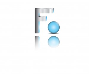 J4TFrost-logo