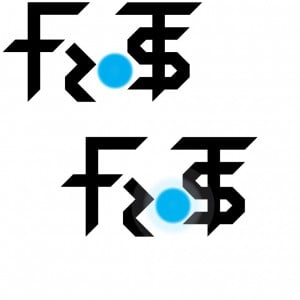 j4tfrost-logo-2-unfinished1