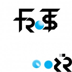 j4tfrost-logo-2-unfinished5