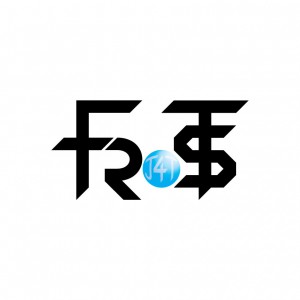 j4tfrost-logo-final